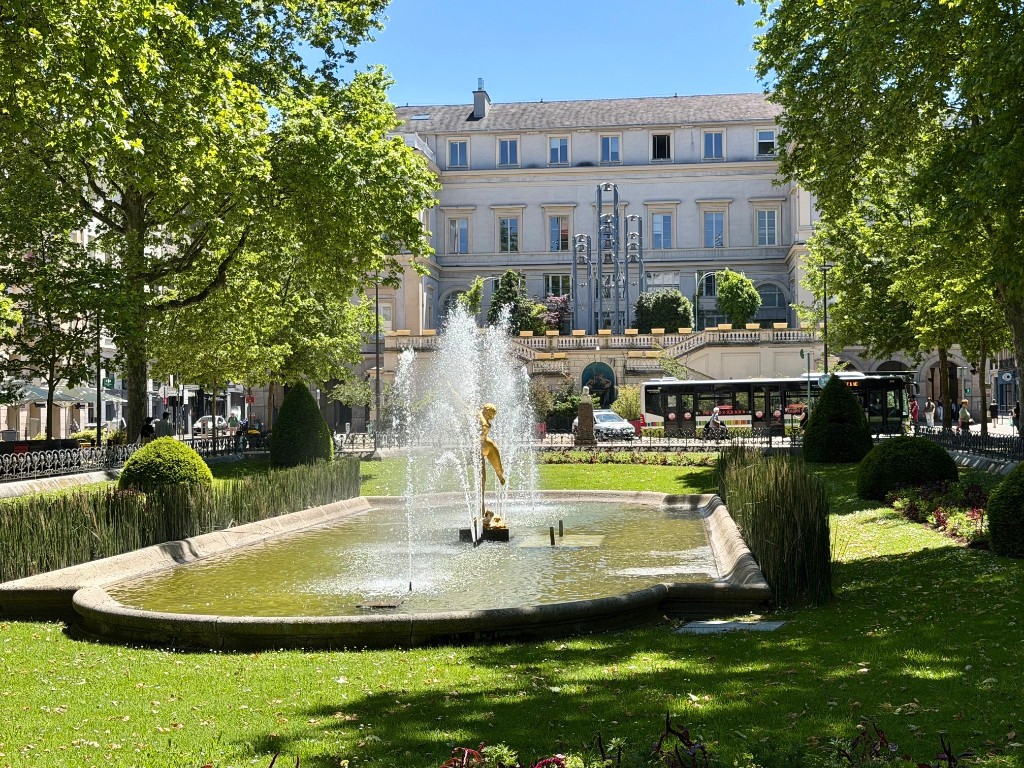 Nos métiers immobiliers à Saint-Étienne